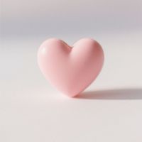 Henry Collins - Heart Belongs To You