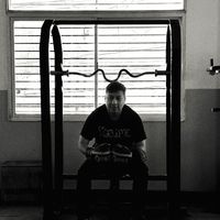 Dozer - No Estoy Solo