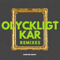 ALEX - Olyckligt Kär (Remixes)