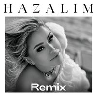 Ceylan - Hazalım (Remix)