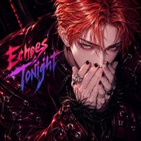 EVAN - Echoes Tonight
