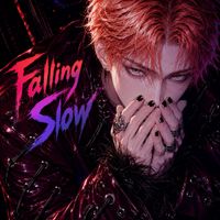 EVAN - Falling Slow