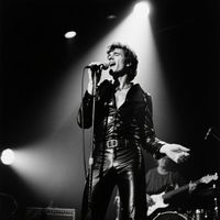Tommy James - Loved You to Pieces