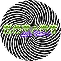 Kovary - Like That