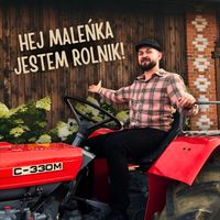 Lukas - Hej maleńka jestem rolnik