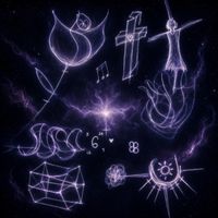 KEY - KIRA