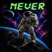 Smitty - Never
