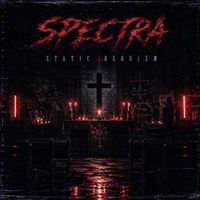 Spectra - Static Requiem