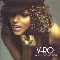 V-Ro - Son An Nou