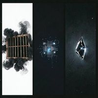 KRYZ - Squelch in the Static
