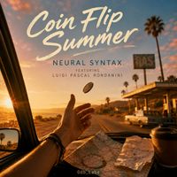 Neural Syntax - Coin Flip Summer