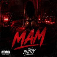 ENTITY - MAM