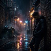 Sparkz - Hidden Motives