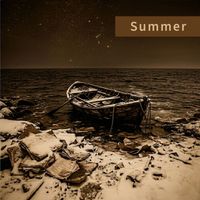 dave - Summer