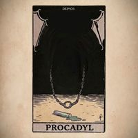 deimos - Procadyl