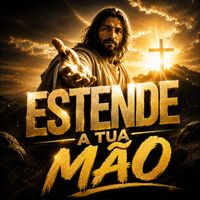 Bruno Santos - Estende a Tua Mão