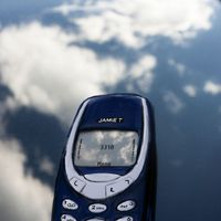 Jamie T - 3310