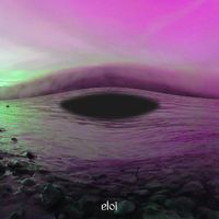 Eloi - CRYMySongzAreNotMadeWithAI