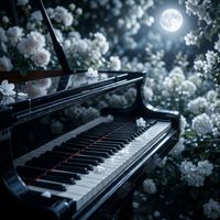 SilentPiano - Lost Love Piano Lonely