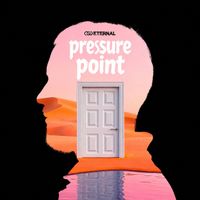 eternal - Pressure Point