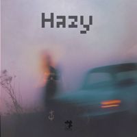 Hazy - Bavaram Nakon