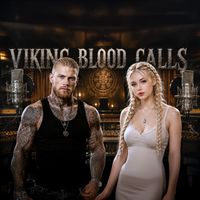 Veyra - VIKING BLOOD CALLS
