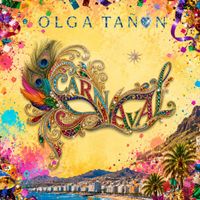 Olga Tañón - Carnaval