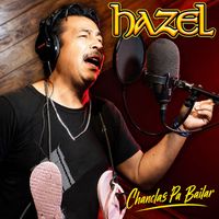 hazel - Chanclas Pa´Bailar