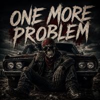 Alexx - One More Problem