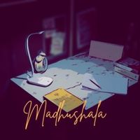 GUMNAAM - Madhushala