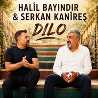 Halil Bayındır - Dilo
