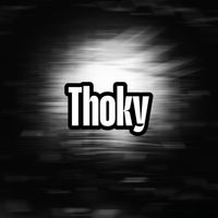 Aryan - Thoky