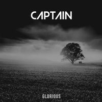 Captain - Glorious