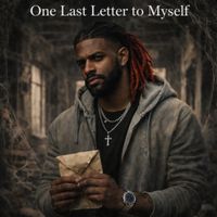 Lil Kraze - One Last Letter to Myself