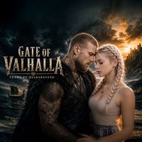 Veyra - GATES OF VALHALLA