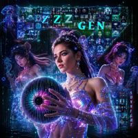 Sunnight - Z Gen