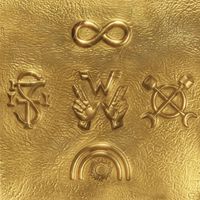 Weezer - Weezer
