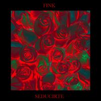 FINK - SEDUCIRTE
