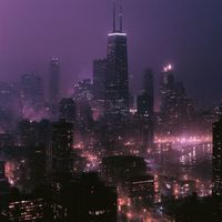 Eclipse - Love you (jersey)