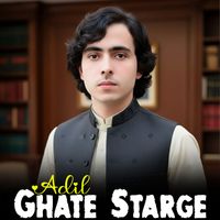 Adil - Ghate Starge