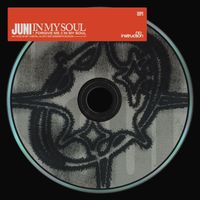Juni - In My Soul