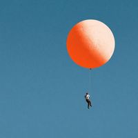 Pure Sky - Easy Going