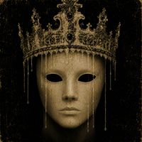 Richie Kotzen - Ivory Queen