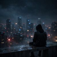 Sparkz - Silent Love