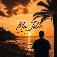 MALO - Ma jolie