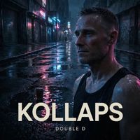 Double D - Kollaps