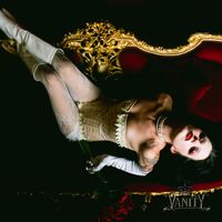 VANITY - Experiment