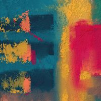 Macrogenre - Scattering