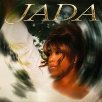Jada - That's What I Like