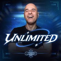 Joey Bar - Unlimited